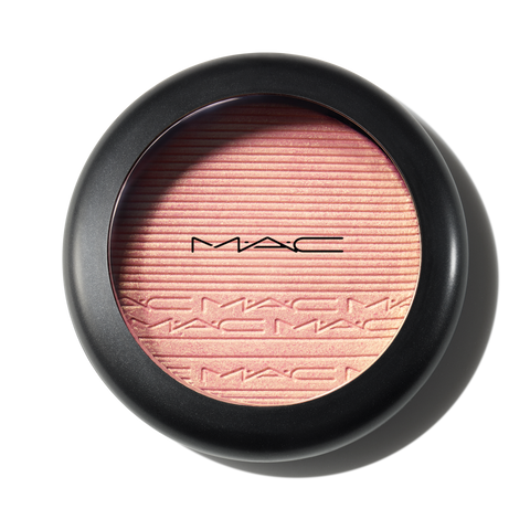 Extra Dimension Skinfinish Highlighter - Beaming Blush - .31 oz / 9 g