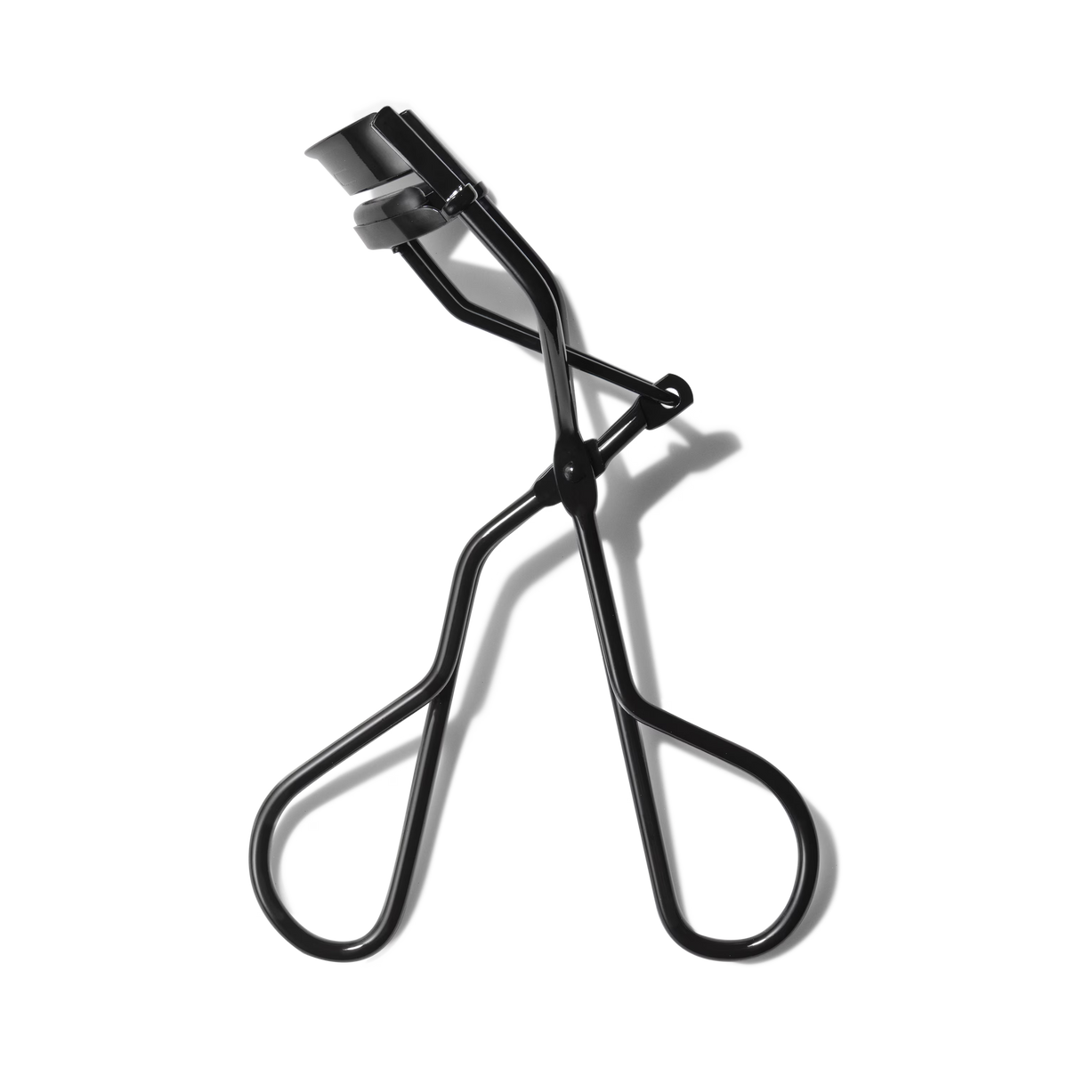 Full-Sized Eyelash Curler