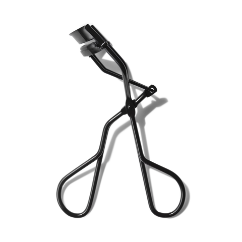 Full-Sized Eyelash Curler