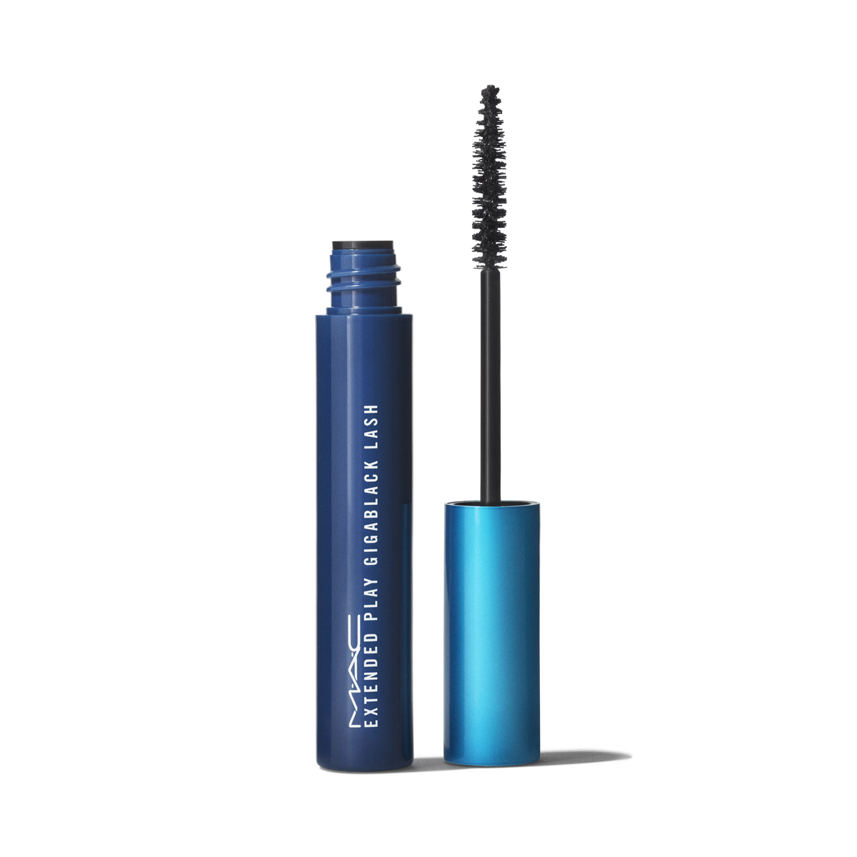 Extended Play Gigablack Lash Mascara