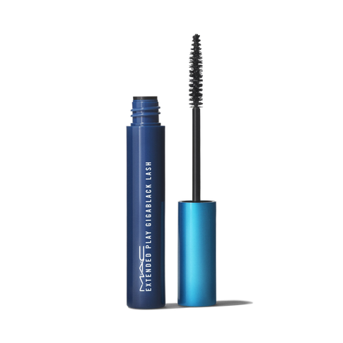 Extended Play Gigablack Lash Mascara