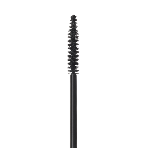 Extended Play Gigablack Lash Mascara
