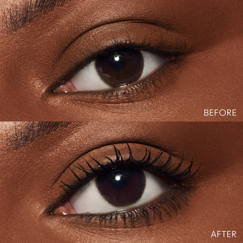 Extended Play Gigablack Lash Mascara