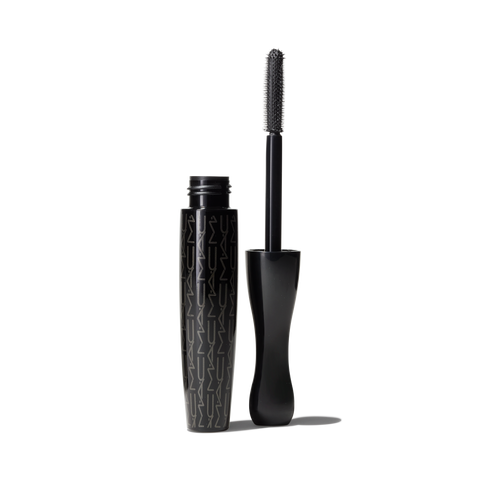 In Extreme Dimension 3D Black Lash Mascara