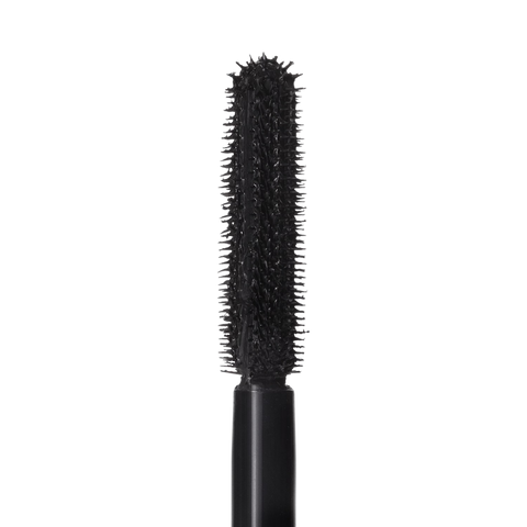 In Extreme Dimension 3D Black Lash Mascara