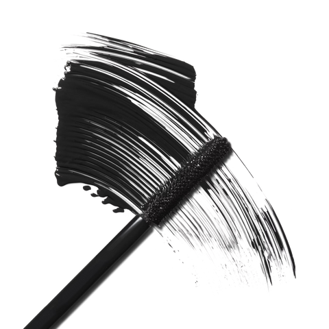 In Extreme Dimension 3D Black Lash Mascara