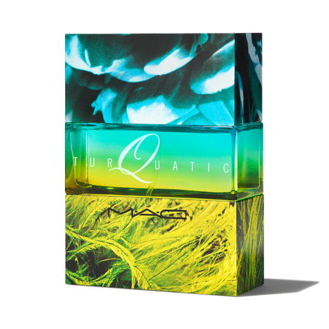 Turquatic Fragrance 20ML