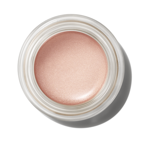 Pro Longwear Paint Pot - Bare Study - .17 oz / 5 g