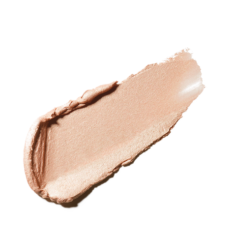 Pro Longwear Paint Pot - Bare Study - .17 oz / 5 g