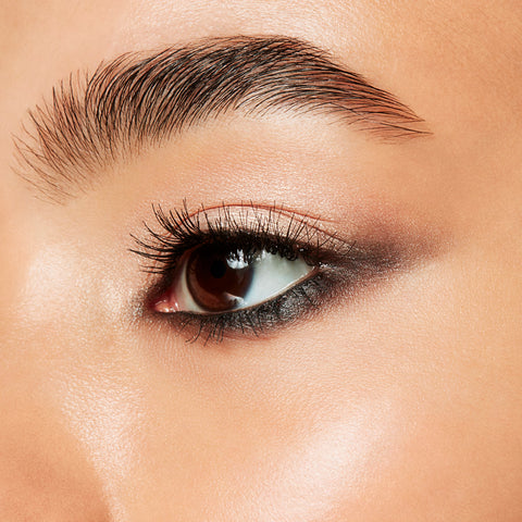 Pro Longwear Paint Pot - Bare Study - .17 oz / 5 g