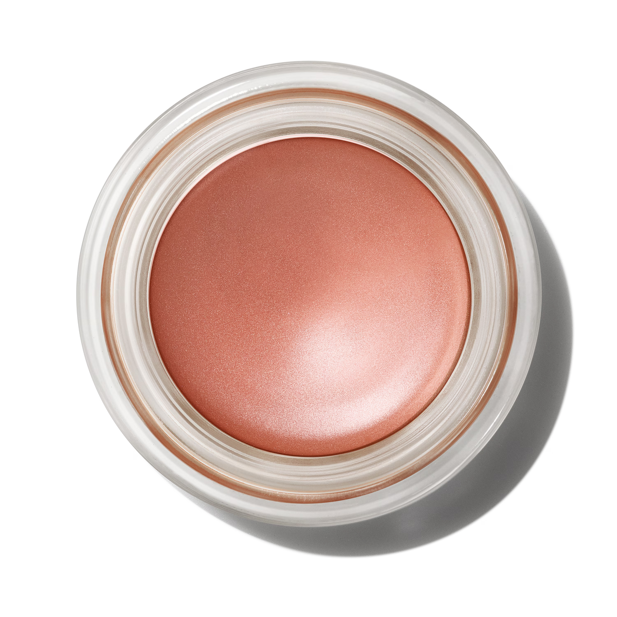 Pro Longwear Paint Pot - Groundwork - .17 oz / 5 g