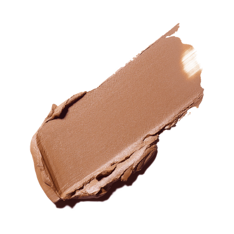 Pro Longwear Paint Pot - Groundwork - .17 oz / 5 g