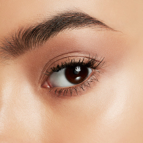 Pro Longwear Paint Pot - Groundwork - .17 oz / 5 g