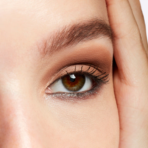 Pro Longwear Paint Pot - Groundwork - .17 oz / 5 g