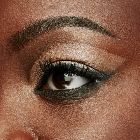 Pro Longwear Paint Pot - Groundwork - .17 oz / 5 g