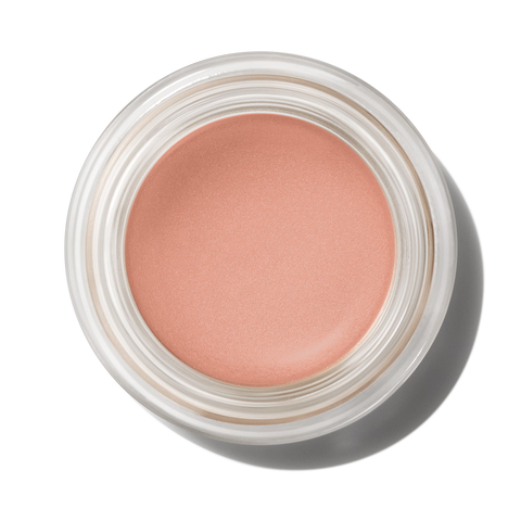 Pro Longwear Paint Pot - Layin' Low - .17 oz / 5 g