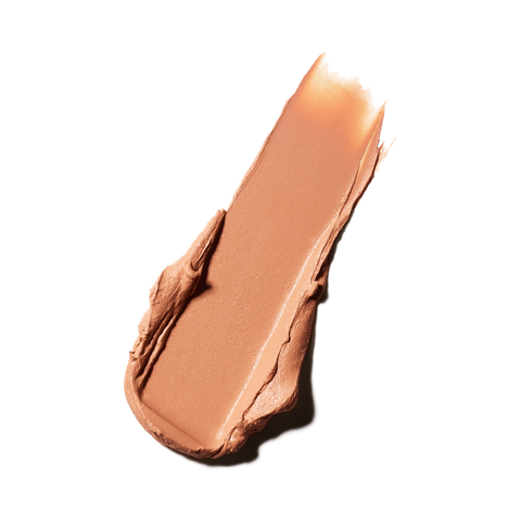 Pro Longwear Paint Pot - Layin' Low - .17 oz / 5 g