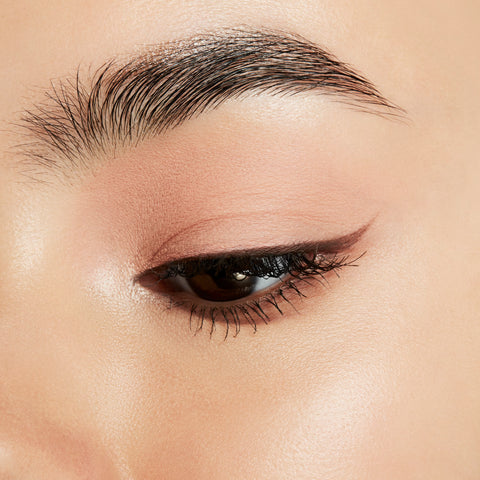 Pro Longwear Paint Pot - Layin' Low - .17 oz / 5 g