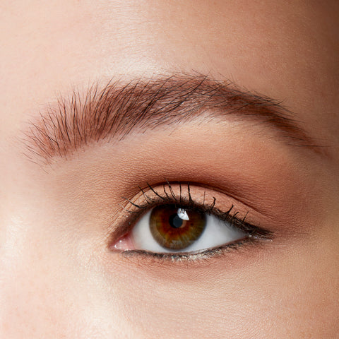 Pro Longwear Paint Pot - Layin' Low - .17 oz / 5 g