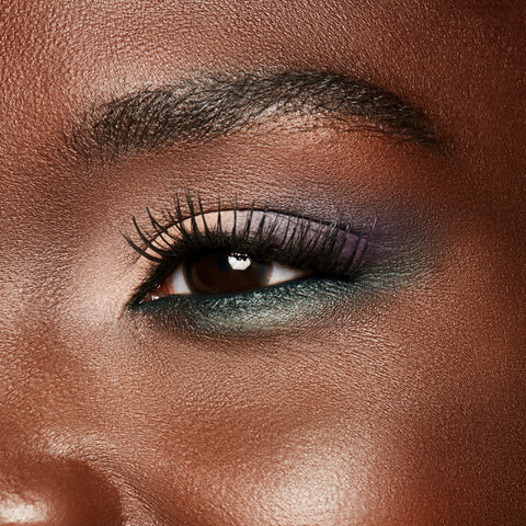 Pro Longwear Paint Pot - Layin' Low - .17 oz / 5 g