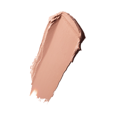 Pro Longwear Paint Pot - Painterly - .17 oz / 5 g