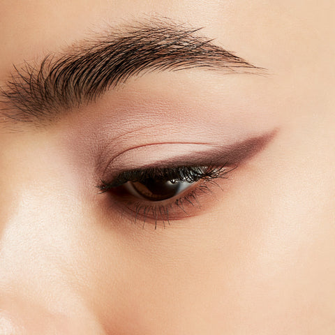 Pro Longwear Paint Pot - Painterly - .17 oz / 5 g