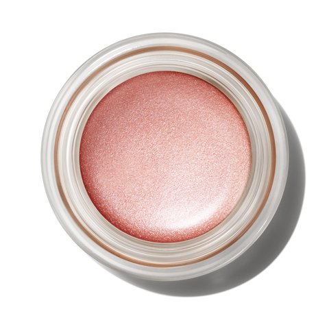 Pro Longwear Paint Pot - Vintage Selection - .17 oz / 5 g