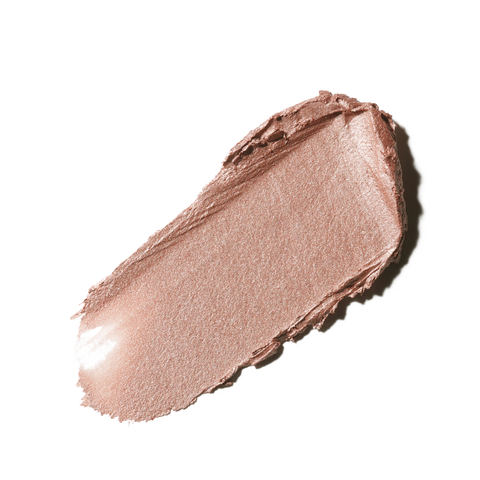 Pro Longwear Paint Pot - Vintage Selection - .17 oz / 5 g