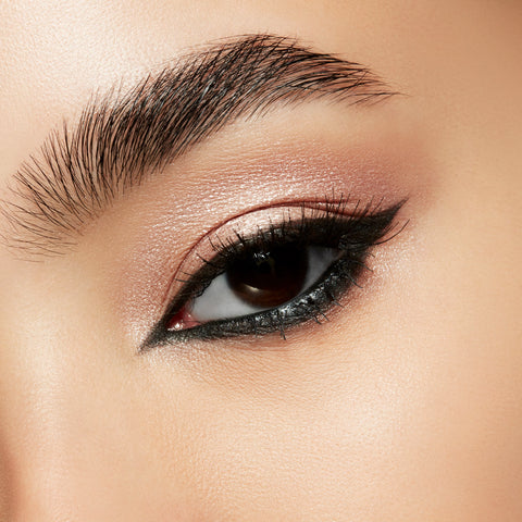 Pro Longwear Paint Pot - Vintage Selection - .17 oz / 5 g