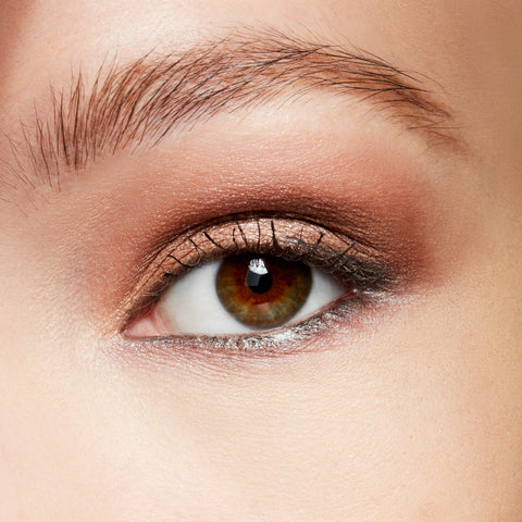 Pro Longwear Paint Pot - Vintage Selection - .17 oz / 5 g