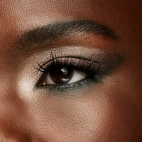 Pro Longwear Paint Pot - Vintage Selection - .17 oz / 5 g