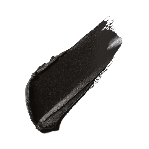 Pro Longwear Paint Pot - Black Mirror - .17 oz / 5 g