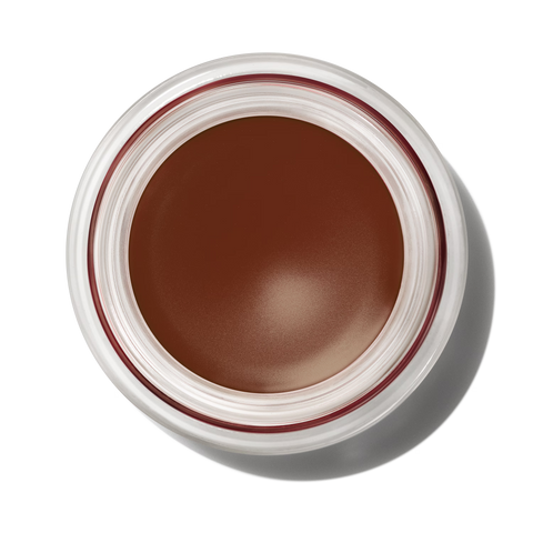 Pro Longwear Paint Pot - It’s Fabstract - .17 oz / 5 g