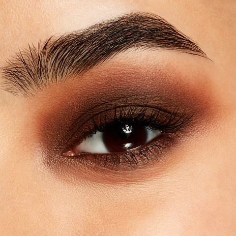 Pro Longwear Paint Pot - It’s Fabstract - .17 oz / 5 g