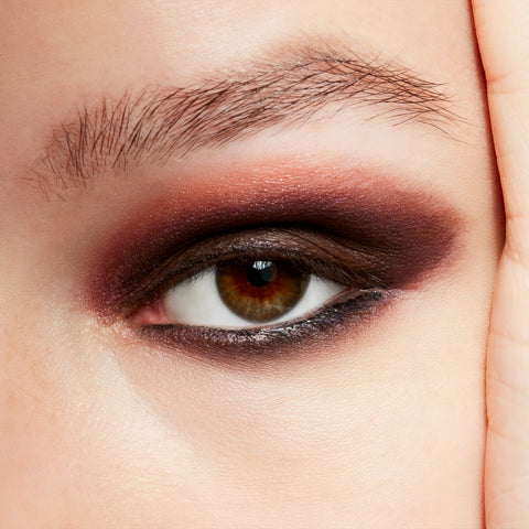 Pro Longwear Paint Pot - It’s Fabstract - .17 oz / 5 g