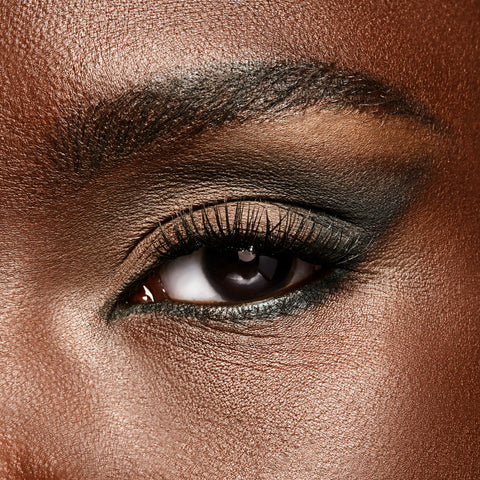 Pro Longwear Paint Pot - It’s Fabstract - .17 oz / 5 g