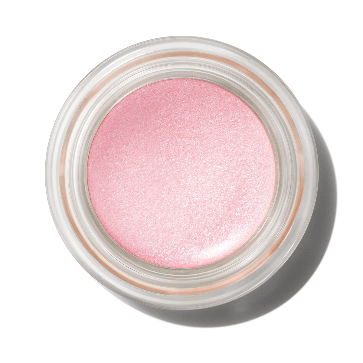 Pro Longwear Paint Pot - Princess Cut - .17 oz / 5 g
