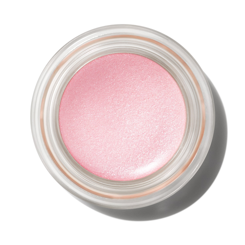 Pro Longwear Paint Pot - Princess Cut - .17 oz / 5 g