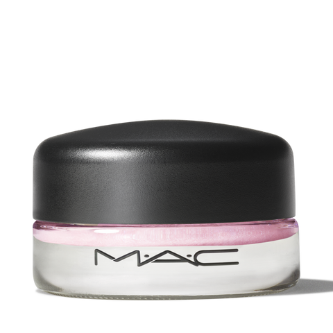 Pro Longwear Paint Pot - Princess Cut - .17 oz / 5 g