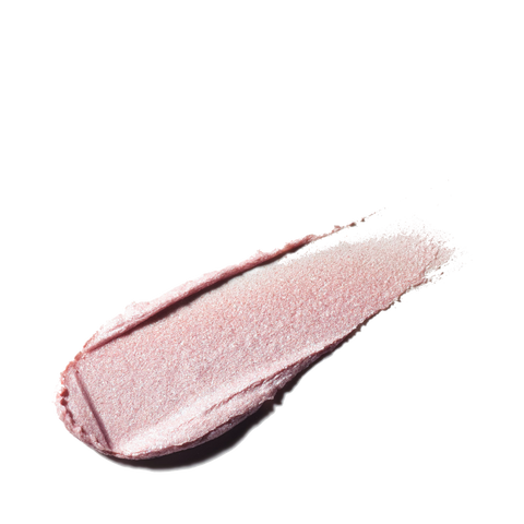 Pro Longwear Paint Pot - Princess Cut - .17 oz / 5 g