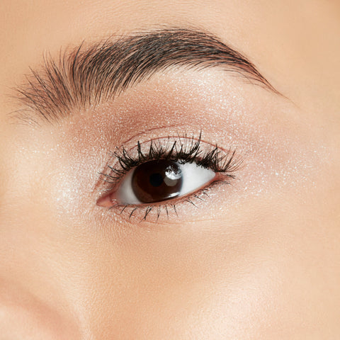 Pro Longwear Paint Pot - Princess Cut - .17 oz / 5 g