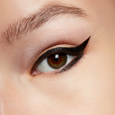 Pro Longwear Paint Pot - Princess Cut - .17 oz / 5 g