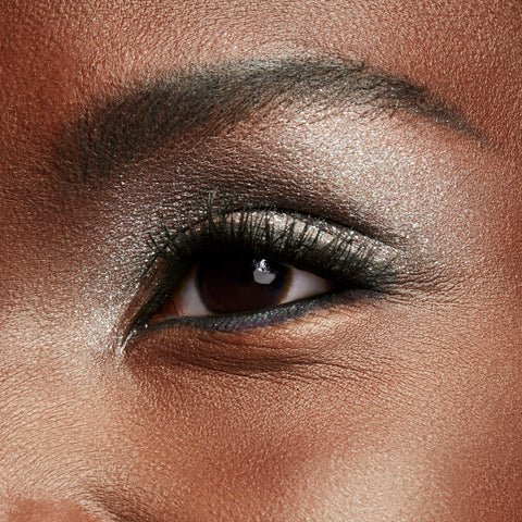 Pro Longwear Paint Pot - Princess Cut - .17 oz / 5 g