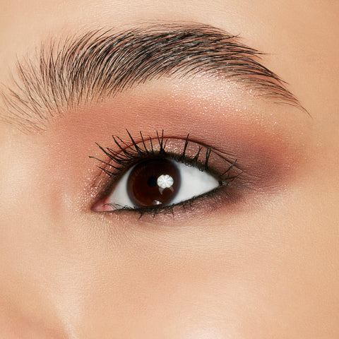 Pro Longwear Paint Pot - Babe In Charms - .17 oz / 5 g