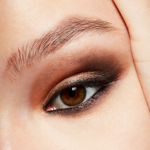 Pro Longwear Paint Pot - Babe In Charms - .17 oz / 5 g