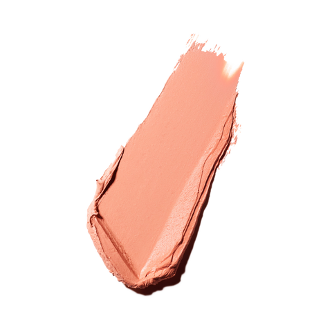 Pro Longwear Paint Pot - Art Thera-Peachy - .17 oz / 5 g