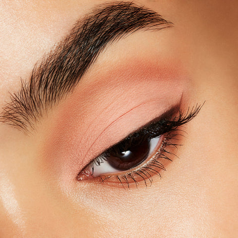 Pro Longwear Paint Pot - Art Thera-Peachy - .17 oz / 5 g