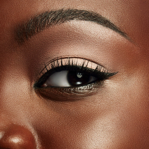 Pro Longwear Paint Pot - Art Thera-Peachy - .17 oz / 5 g