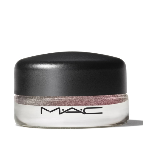 Pro Longwear Paint Pot - Bougie - .17 oz / 5 g