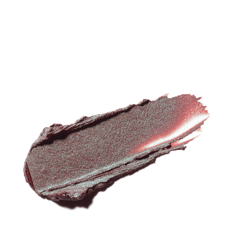 Pro Longwear Paint Pot - Bougie - .17 oz / 5 g